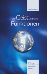 Der Geist und seine Funktionen
