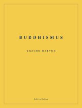 Buddhismus