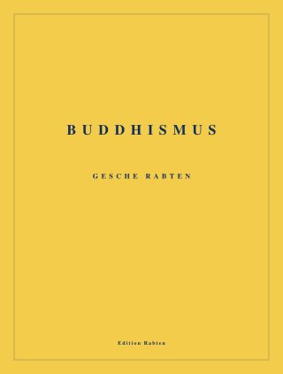 Buddhismus