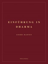 Einführung in Dharma