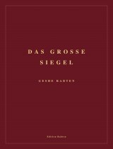 Das große Siegel