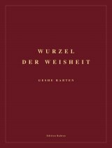 Wurzel der Weisheit