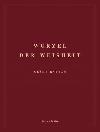 Wurzel der Weisheit