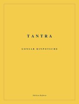 Tantra