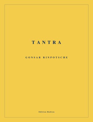 Tantra