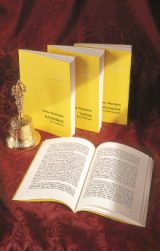 Méditation et vie quotidienne