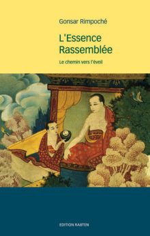L’Essence Rassemblée