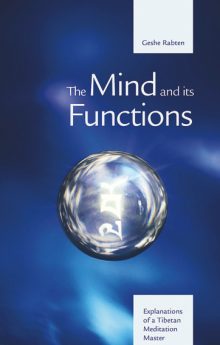 The Mind and its Functions