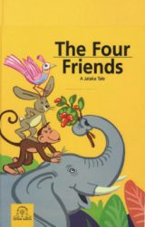 The Four Friends