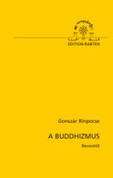 A buddhizmus, bevezetö