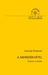 A menedékvétel