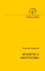 Bevezetés a meditációba