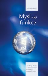Mysl a její funkce